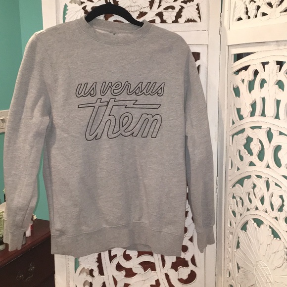 bdg y2k dragon crew neck sweatshirt